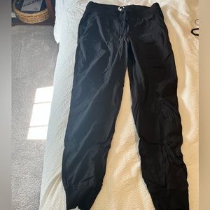 Lululemon Joggers